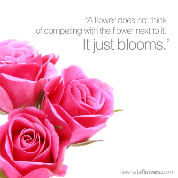 🌸🌸🌸FOLLOW GAME: Like 🌸Follow🌸Share🌸🌸 - Picture 2 of 3